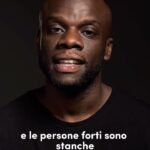 Antonio Dikele Distefano Instagram -
