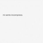 Antonio Dikele Distefano Instagram - spesso mi sono sentito dire: "come sei timido". mi arrabbiavo e ci rimanevo male, perché lo vedevo come un insulto il fatto che altri sottolineassero il mio essere così insicuro. molte volte da mio cugino e mio padre mi sono sentito dire: devi intervenire di più, devi parlare, devi sorridere. e mi convincevo che loro che riuscivano a parlare con più facilità con le persone perché avevano qualcosa in più di me, e mi sbagliavo. non tutti sanno che la timidezza è anche una forma di protezione verso noi stessi. perché a pensarci in quegli anni uscivo con le persone che mi ero scelto e non parlavo con chi non mi interessava parlare. molte volte mi sono sentito dire: “devi sbloccarti, dai vai da lei, perché non conosci qualcuna e non provi a fidanzarti?”. a mie spese poi nel tempo ho imparato che chi "prova" a fidanzarsi di solito fallisce e quando ci ho provato io ho percepito una sensazione strana: quando mi toccavano sentivo di aver bisogno di qualcuno e allo stesso tempo non stavo bene con nessuna.