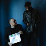 Antonio Dikele Distefano Instagram - Da oggi farò parte della famiglia di @PrimeVideoIt con il mio primo film che uscirà il 10 novembre. Autumn Beat racconta la storia di due fratelli che hanno lo stesso sogno: la musica. Nel film reciterà anche @therealgue, che interpreterà sé stesso nel 2011, negli anni de “Il Ragazzo d’Oro”. Insieme a lui, ci saranno altri artisti che hanno scritto le musiche o interpretato una parte. Grazie ad @theindianaway che ne ha seguito la produzione. Non vedo l’ora di farvelo vedere. #AutumnBeat