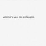 Antonio Dikele Distefano Instagram - ho sempre dato tantissimo agli altri. a volte che nemmeno in dieci vite. così presente da essere dato per scontato. non mi sono mai aspettato un grazie, un ti voglio bene si ma conoscendomi ne avrei fatto anche a meno. relazione tenute in piedi perché ero sempre io a scrivere, a proporre. ho la mia singolare capacità di non essere mai menzionato nei ringraziamenti, di essere dato per scontato come se altri potessero essere me in un attimo e sostituirmi. spesso quello che non mi fa andare avanti e non sapere il motivo. non capire se sono io a sbagliare o se semplicemente in loro qualcosa si è spento improvvisamente. persone che appena non è più stato conveniente starmi attorno sono sparite. penso che se mi hai detto delle cose, fatto promesse poi non puoi andartene come se nulla fosse. voler bene non vuol dire esserci ma proteggere . ora più che mai voglio tenermi al sicuro. Non ho grandi rimpianti, ma so per certo che a certe persone avrei dovuto dare di meno.