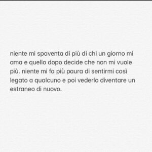 Antonio Dikele Distefano Instagram - 