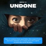 Antonio Dikele Distefano Instagram – Oggi invece è il turno di Antonio! Ecco la selezione dei suoi 10 titoli preferiti 😌

Scopri tutte le altre liste nel link in bio 🔍