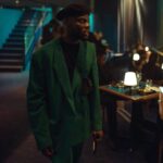Antonio Dikele Distefano Instagram – Autumn beat é disponibile su @primevideoit .
Grazie a chi ha partecipato e a chi lo vedrà. 
🍂
#autumnbeat