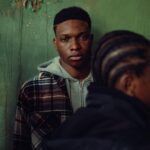 Antonio Dikele Distefano Instagram - Autumn beat é disponibile su @primevideoit . Grazie a chi ha partecipato e a chi lo vedrà. 🍂 #autumnbeat