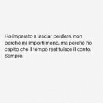 Antonio Dikele Distefano Instagram – fiocco blu.