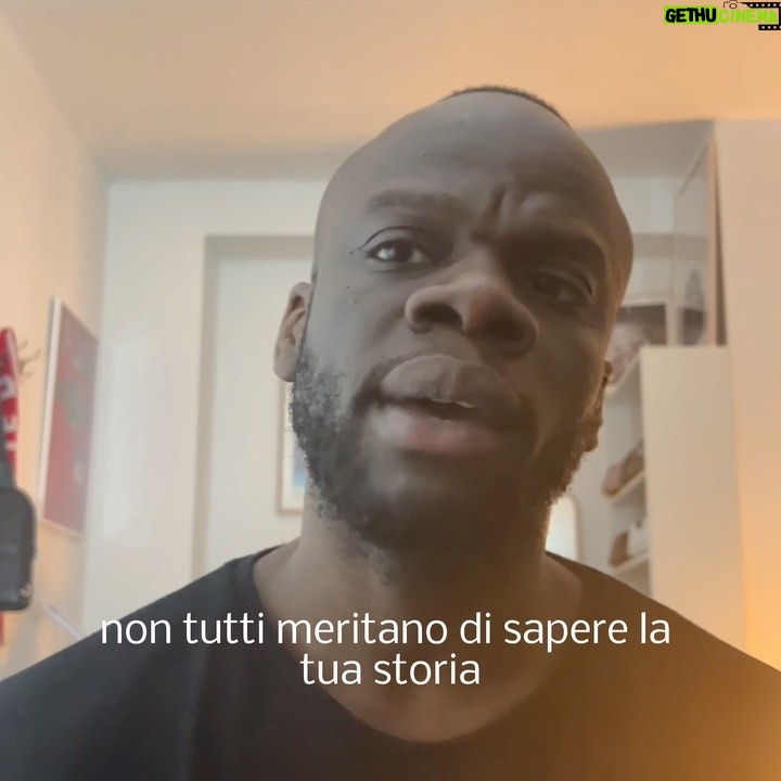 Antonio Dikele Distefano Instagram - “Qua è rimasto autunno”, il mio nuovo romanzo, da domani in tutte le librerie italiane.
