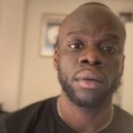 Antonio Dikele Distefano Instagram - Se ti chiede scusa e non cambia è manipolazione. Non è amore chiedere scusa per quieto vivere. Farlo essendo convinti di aver comunque ragione. Spesso ci chiedono scusa perché sanno che li perdoneremo di nuovo. “Qua è rimasto autunno” dal 25 Ottobre in tutte le librerie italiane.