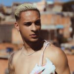 Antony Instagram - For @antony00, it all started with a dream 💭 Keep your eyes open for the two-part series going live August 28th 👀 #ItAllStartsWithADream