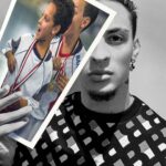 Antony Instagram - BOSSES AREN’T BORN, THEY’RE MADE!! #BeYourOwnBOSS @boss