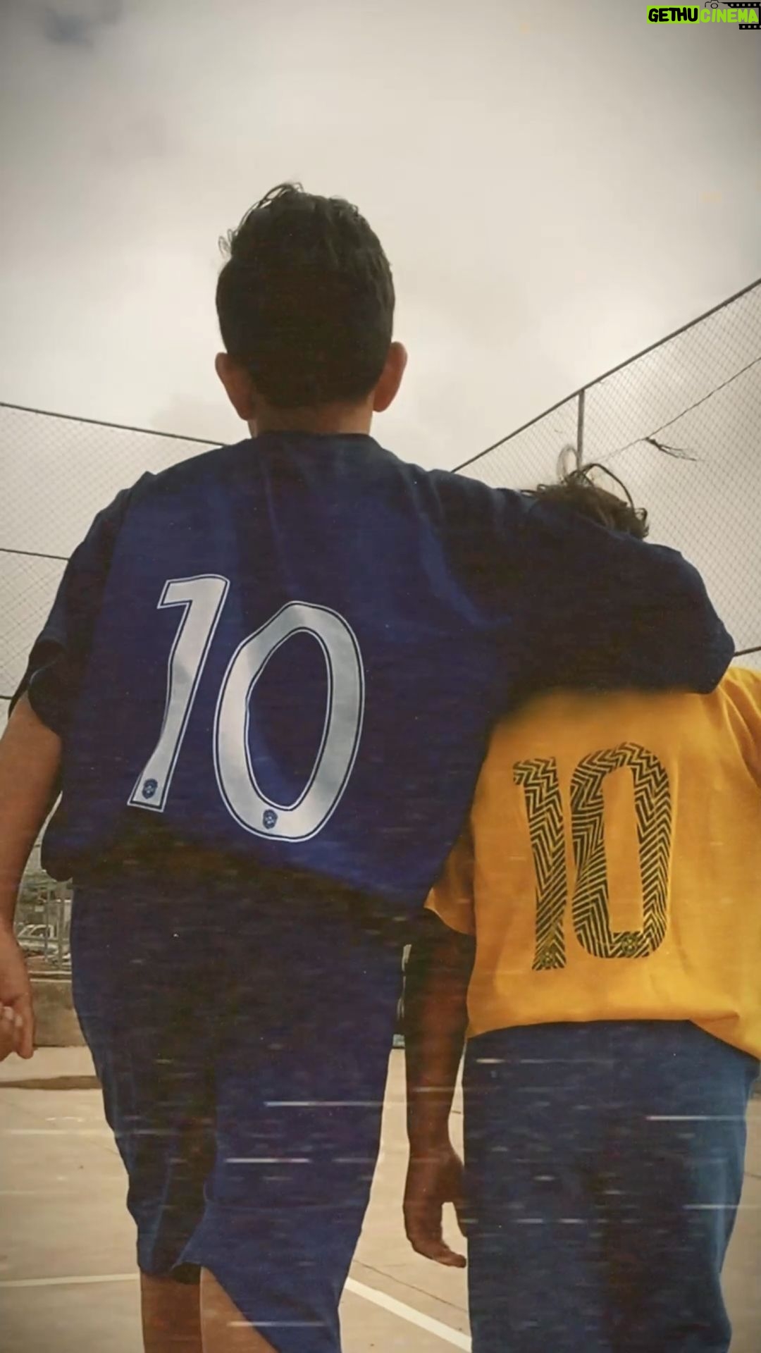 Antony Instagram - Road To Qatar!! ๐ง๐ท๐ถ๐ฆ From Osasco to Qatar!! A life built by that dream!! Letโs go get the Hexa!! Proud to represent my country with the yellow shirt! ๐ง๐ท๐๐ผ @cbf_futebol Road To Qatar!! ๐ง๐ท๐ถ๐ฆ De Osasco ao Qatar!! Uma vida construรญda por esse sonho!! Vamos em busca do Hexa!! Orgulho de representar o meu paรญs! ๐ง๐ท๐๐ผ