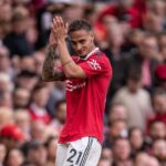 Antony Instagram - What an incredible day! A huge thanks to all MU staff and my teammates!! I'll never forget this day! To United fans, all my affection for this reception! Let's go for more! That´s just the beginning! 🔴⚽️ @manchesterunited #Reds #United #MUFC #RedDevils Old Trafford
