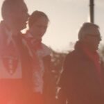 Antony Instagram - Parabéns, Ajax!! Obrigado por me proporcionar momentos maravilhosos!! Um orgulho fazer parte da história do clube, um dos maiores do mundo!! ❌❌❌ Gefeliciteerd Ajax!! Bedankt voor alle mooie momenten! Ik ben trots dat ik onderdeel ben van de geschiedenis van de club. Een van de grootste van de wereld! ❌❌❌ @afcajax