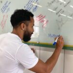 Antony Instagram - Obrigado, @institutoneymarjr @neymarpai_ e @neymarjr, por receberem minha família!! Agradecemos o apoio e referência neste grande projeto!! Vocês estão de parabéns!! Que muitos também possam se espelhar em tudo que é feito no Instituto! 🙏🏽🙏🏽 Instituto Neymar Jr