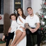 Antony Instagram - Um novo Ano ❤️ uma Restauração. 🙏🏻❤️ 2024 ✨ Manchester, United Kingdom