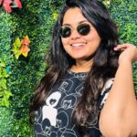 Anu Anand Instagram – 😎😎😎

PC: @kumuthini_pandian