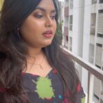 Anu Anand Instagram – After a long time! 

Kuttireel , from thuppaki