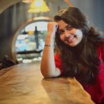 Anu Anand Instagram - 2/2 ❤️ . . . 📸 : @aksh_54_ Soy Soi