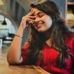 Anu Anand Instagram - ❤️ 1/2 📸 : @aksh_54_ broii 🤍 Soy Soi