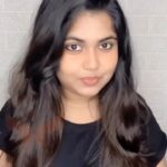 Anu Anand Instagram - Thanking @fortitude_fitness_studio and my trainer @lifter_ashwini & my nutrition @shalini_official__ for helping me to reduce my weight, within one month la adhuvum ivlo works nadula you guys make sure that I loose some kgs 🤍 innum we have long road to drive soo this is just a gratitude video . . #fitt60 #fortitudefitnessstudio #anuanand #fitness #weightloss