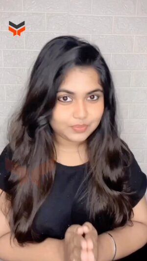 Anu Anand Instagram - Thanking @fortitude_fitness_studio and my trainer @lifter_ashwini & my nutrition @shalini_official__ for helping me to reduce my weight,  within one month la adhuvum ivlo works nadula you guys make sure that I loose some kgs 🤍 innum we have long road to drive soo this is just a gratitude video 
.
.
#fitt60 #fortitudefitnessstudio #anuanand #fitness #weightloss
