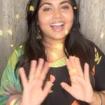 Anu Anand Instagram - 2023 has been nothing but a year of many firsts. And one of the important ones has been discovering how strong my own body and mind can get. Catch my mid-journey update of my training program with @fortitude_fitness_studio Being strong and comfortable within your body is a feeling that can never be described in words