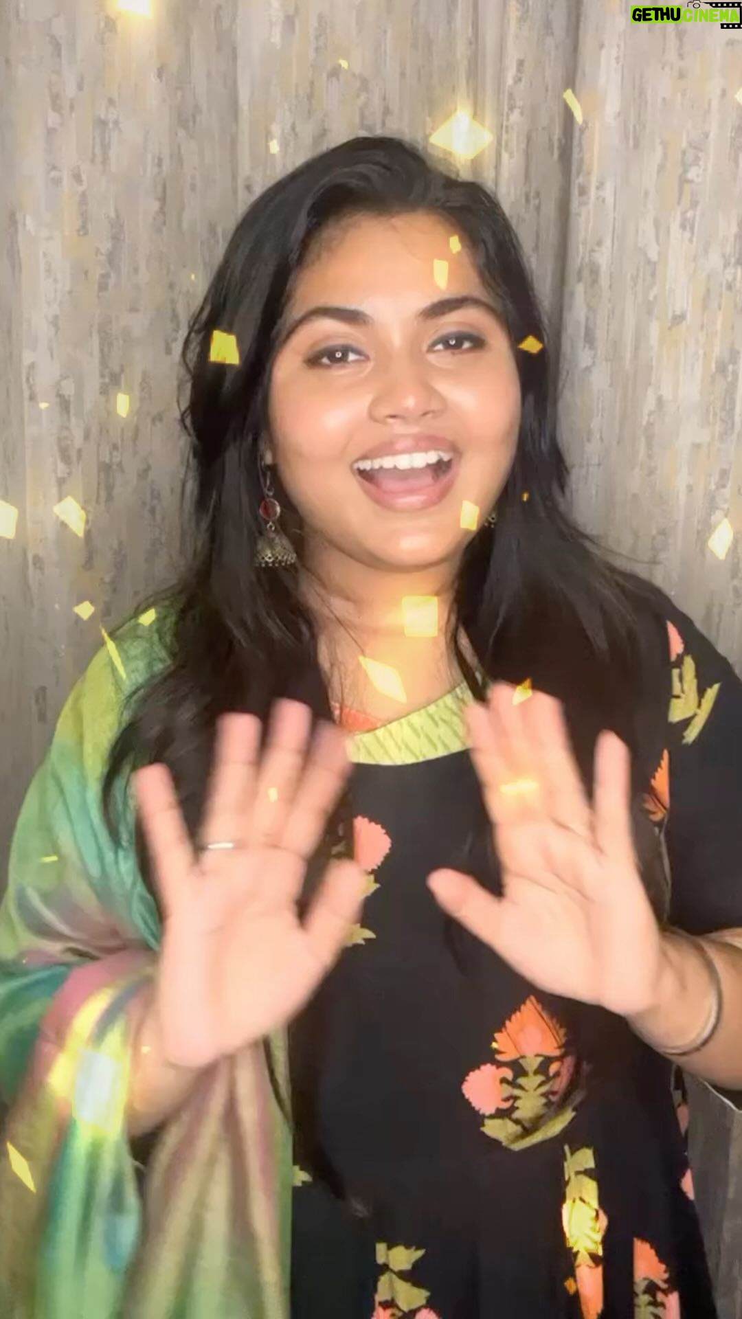 Anu Anand Instagram - 2023 has been nothing but a year of many firsts. And one of the important ones has been discovering how strong my own body and mind can get. Catch my mid-journey update of my training program with @fortitude_fitness_studio Being strong and comfortable within your body is a feeling that can never be described in words