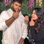 Anu Anand Instagram – We five 😅
6/6 Chennai, India