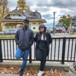 Anu Anand Instagram - Happiest birthday to the best brother in law in the world ♥️✨ Happyaa irunga maapilai ♥️💫 #brotherinlaw #birthday #machanbirthday Mississauga, Ontario