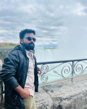 Anu Anand Instagram - Happiest birthday to the best dad in the world 🤍🤍🤍🤍😘😘😘😘😘😘😘 Love you achaaaaaa🤍🤍🤍🤍🧿🧿🧿🧿🧿

@anandkumar197294