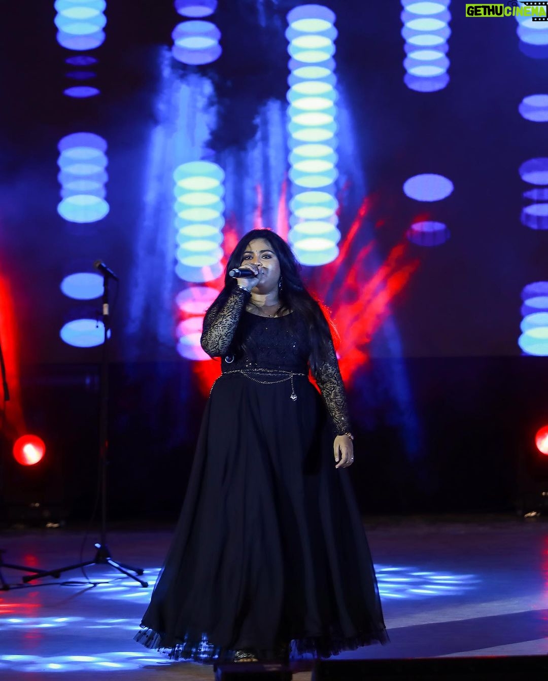Anu Anand Instagram - I love my job ♥️♥️ Muscat, Oman