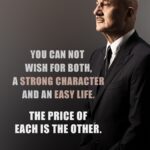 Anupam Kher Instagram - #Truth :) Hyderabad