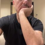 Anupam Kher Instagram - जब भगवान का आदेश आता है।तो शैतान भी सुनता है!!! एक छोटी से कहानी!! जिसमें बहुत बड़ी सीख है! इसे शेयर करिए! प्रभु जी की जय हो! 😍🙏 #ShortStory #GodIsGreat Hyderabad