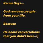 Anupam Kher Instagram - Truth!! 😍 Mumbai - मुंबई