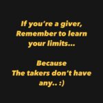 Anupam Kher Instagram - Truth! :)