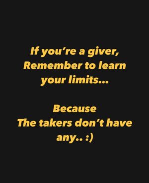 Anupam Kher Instagram - Truth! :)