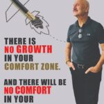 Anupam Kher Instagram - Truth.. :) Hyderabad