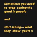 Anupam Kher Instagram - Truth.. :) Mumbai - मुंबई