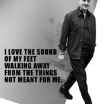 Anupam Kher Instagram - Mumbai - मुंबई
