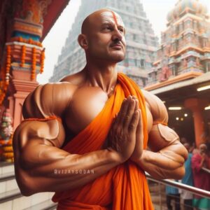 Anupam Kher Instagram - @anupampkher ji ❤

Best actor 🚩

Jai shri Ram 🙏
follow ➡️ @hamarebajrangi

@vijaysodan

🤍
📄पेज से जुड़े सभी लोगो को दिल से धन्यवाद 💞
🔔Turn on post and story notification 💡
❣️Like👍 comment✒ share💥 follow ♥

#️⃣
Hash tags 👉🏻 {follow @hamarebajrangi } ⏩ #hamarebajrangi #hamarehanumanji #merohanuman #hamareshankar #hamarimatarani #hamaretemples
 #hamareganpatiji #hamaremahadevji #hamareradhakrishna #hamareganpati #hamareshriram #hamareramsiya #hamareshivay #sanatanihindus #gzabhai  #socioknowledge  #giftmilega #muscleunisex #merekrishan #hamarekrishan #hamarebajrangiji #hamarebajrangbali #sunshayari #hamarebholenath #vijaysodan #studywikipedia #memesballu #hindustaniartists #manpasandart