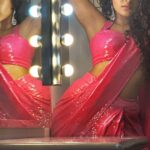 Anupama Parameswaran Instagram - #Radhika.. Not just a name!! 😜 Groove to the most energetic beat of the Year - #RadhikaSongPromo Out Now🕺 🎹 & 🎤 @miriyala_ram ✍️ #KasarlaShyam Full song out on 27th Nov at 04:05pm 😎 @siddu_buoy @mallik.ram.7 @achu_rajamani @navinnooli @saiprakash_u @praneethreddykallem @ravianthny @nagavamsi19 #SaiSoujanya @sitharaentertainments @fortune4cinemas #SrikaraStudios @adityamusicindia #TilluSquare In cinemas #TilluSquareOnFeb9th 🤟