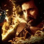 Anupama Parameswaran Instagram - అక్కడ పదేళ్లు నుండి ఓ GODZILLA ఉండాదిరా!🔥💥🔥 Here’s #EAGLE 🦅 ~ #PaddhathainaDhadi Out Now - [LINK IN OUR STORY] ఈ మొండోడి మాస్ జాతర మరో 2 రోజుల్లో షురూ, Worldwide Grand Release in Telugu & Hindi on FEB 9th! ❤‍🔥 @raviteja_2628 @karthik.gattamneni @vishwaprasad.tg @peoplemediafactory @vivek_kuchibhotla @kavyathapar20 @anupamaparameswaran96 @pnavdeep @raja.subramanian2507 @madhoo_rockstar @vinayrai79 @srinivasarala @karmchawla @mbkaranam @praneeta_patnaik @srinagendra_tangala @davzand @sujithkumarchowdarykolli @srinivas_raju_i @harsha.real @rekhaboggarrapu @iconmusicsouth @theiconmusicofficial @ivyentertainmentofficial @UrsVamsiShekar @padmasriads