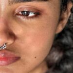 Anupama Parameswaran Instagram - 👁️‍🗨️