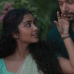 Anupama Parameswaran Instagram – Netru Varai ❤️ (from Siren)

@antony_bhagyaraj @gvprakash @sidsriram @jayamravi_official @anupamaparameswaran96 

#netruvarai #siren #gvprakash #sidsriram #tamil #love #trendingsongs #jayamravi #anupama #24framesproductions 

24 Frames Productions.