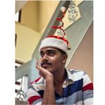 Anupama Parameswaran Instagram - Merry Christmas 🎄🎁