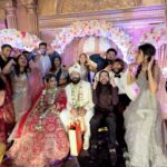 Anurag Dobhal Instagram - Moye Moye 💀🧿 . . . #theuk07rider #marriage