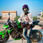 Anurag Dobhal Instagram - Sabko pata hai Anurag ki audience ki hype 🔥 . . . #theuk07rider #influencer #shotoniphone #superbikes #modified #youtuber #iphone #14promax #echo #reelkarofeelkaro #reelitfeelit #reelsinstagram #newsuperbike #hayabusa #delivery #meetup #bhopal #bmw #bmw1250gsa #gsadventure #gsa #northsikkim #4M #bmw #s1000rr #mpro #bmws1000rr #supra #supramk5tuning