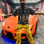 Anurag Dobhal Instagram - VOTING INSTRUCTIONS🚨 1. Download Jio Cinema App💿 2. Register/Login with your mobile number🙏🏻 3. Search Bigg Boss Live Feed/Bigg Boss episode👀 4. Click on voting❤️ 5. Click on Anurag Dobhal & Cast your vote,🫶🏻 6. One mobile number = 100 votes 🔥 7. Login with different phone numbers to cast multiple votes Let’s Go BroSena