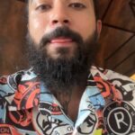 Anurag Dobhal Instagram - VOTING INSTRUCTIONS 🚨 1. Download Jio Cinema App ⭐ 2. Register/Login with your mobile number📱 3. Search Bigg Boss Live Feed/Bigg Boss episode 🎥 4. Click on voting 🗳️ 5. Click on Anurag Dobhal & Cast your vote🙏 6. One mobile number = 100 votes🏆 7. Login with different phone numbers to cast multiple votes Let's Go BroSena