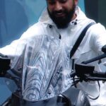 Anurag Dobhal Instagram - Learning and living the life 💟 #theuk07rider #influencer #shotoniphone #superbikes #modified #youtuber #iphone #14promax #echo #reelkarofeelkaro #reelitfeelit #reelsinstagram #newsuperbike #hayabusa #delivery #meetup #bhopal #bmw #bmw1250gsa #gsadventure #gsa #northsikkim #4M #bmw #s1000rr #mpro #bmws1000rr #supra #supramk5