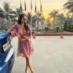 Anushka Sen Instagram - 🫀